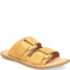 Born Marston 7 Born Marston -fishpond shop 30614 YELLOW l