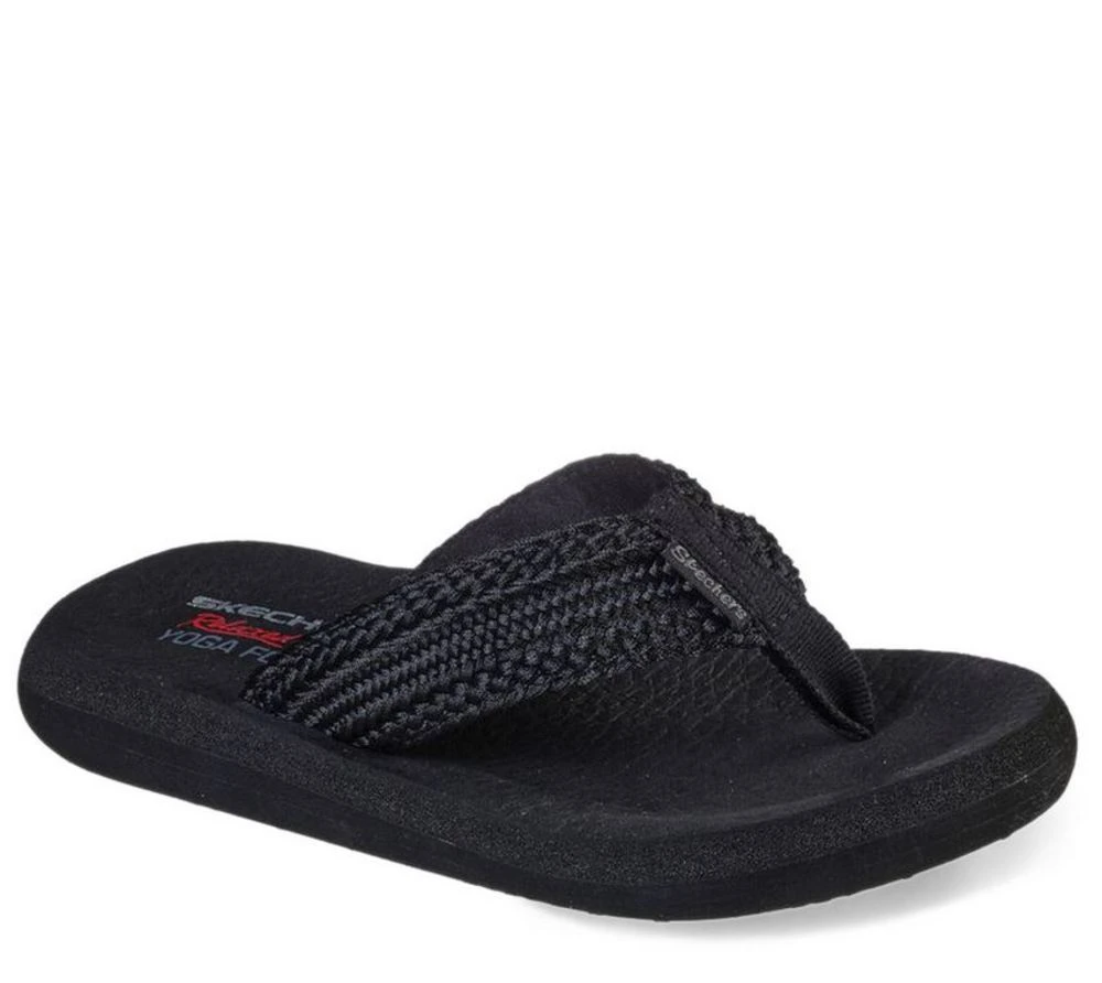 Skechers Hidden Valley 2 Skechers Hidden Valley - Image 2