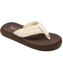 Skechers Hidden Valley