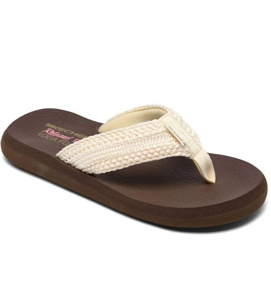 Skechers Hidden Valley 3 Skechers Hidden Valley - Image 3