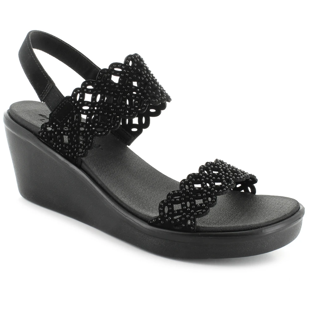 Skechers Rumble On 1 Skechers Rumble On