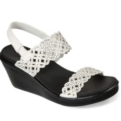 Skechers Rumble On 5 Skechers Rumble On -fishpond shop 30653 WHT l