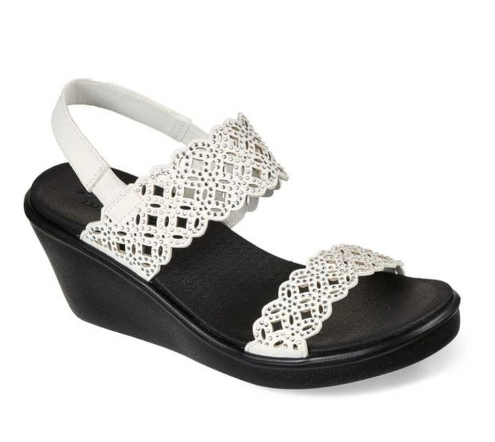 Skechers Rumble On 3 Skechers Rumble On - Image 3