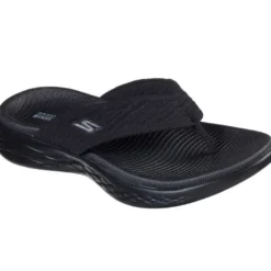 Skechers On- The- Go 600- Sunny