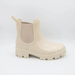 OUTWOODS Snow- 1 6 OUTWOODS Snow- 1 -fishpond shop 30813 312NUDE l