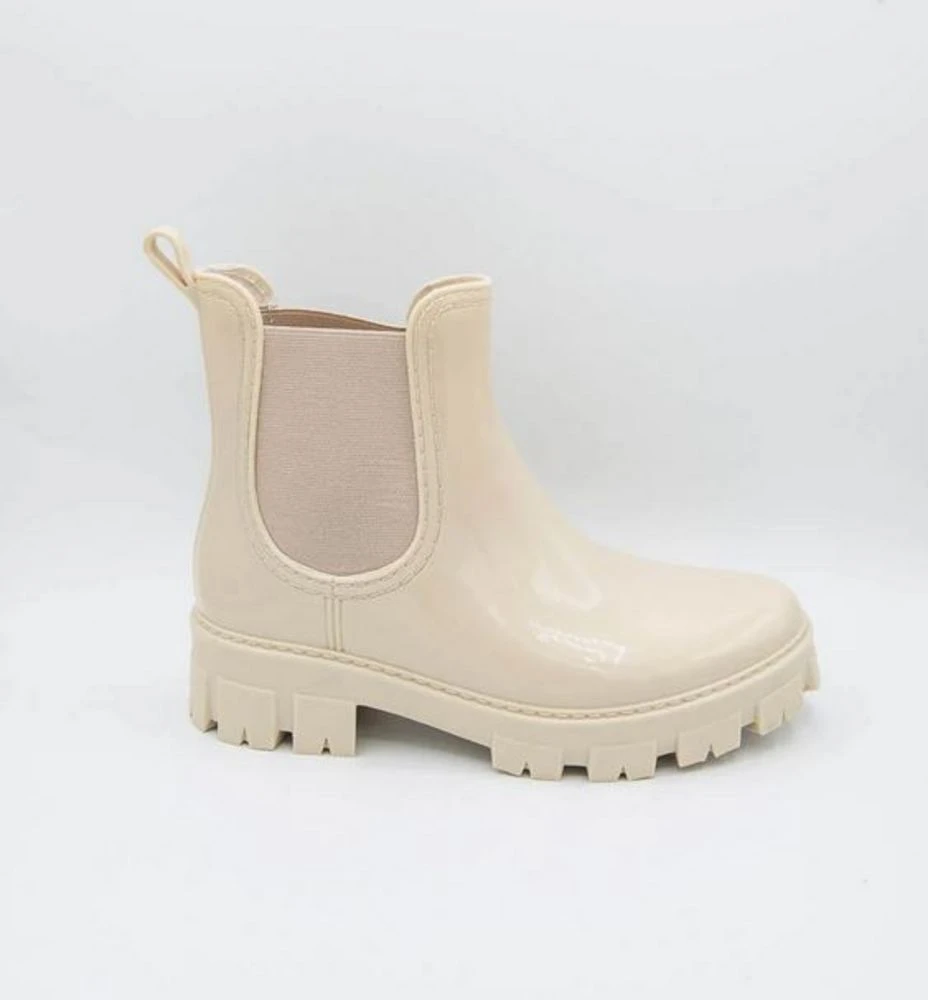 OUTWOODS Snow- 1 3 OUTWOODS Snow- 1 - Image 3