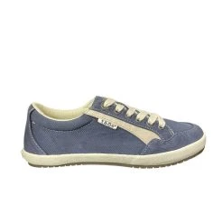 Taos Shooting Star -fishpond shop 30814 INDIGOBEIGE l
