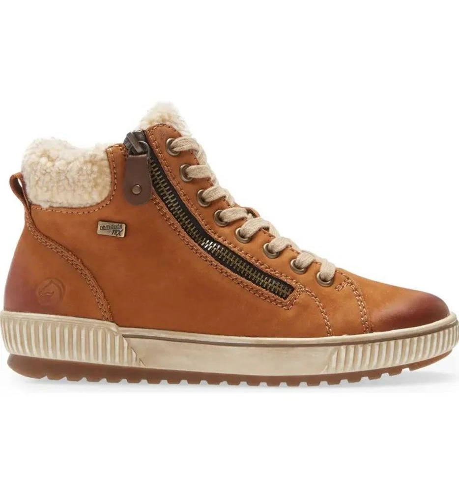 Remonte Maditta 70 2 Remonte Maditta 70 - Image 2