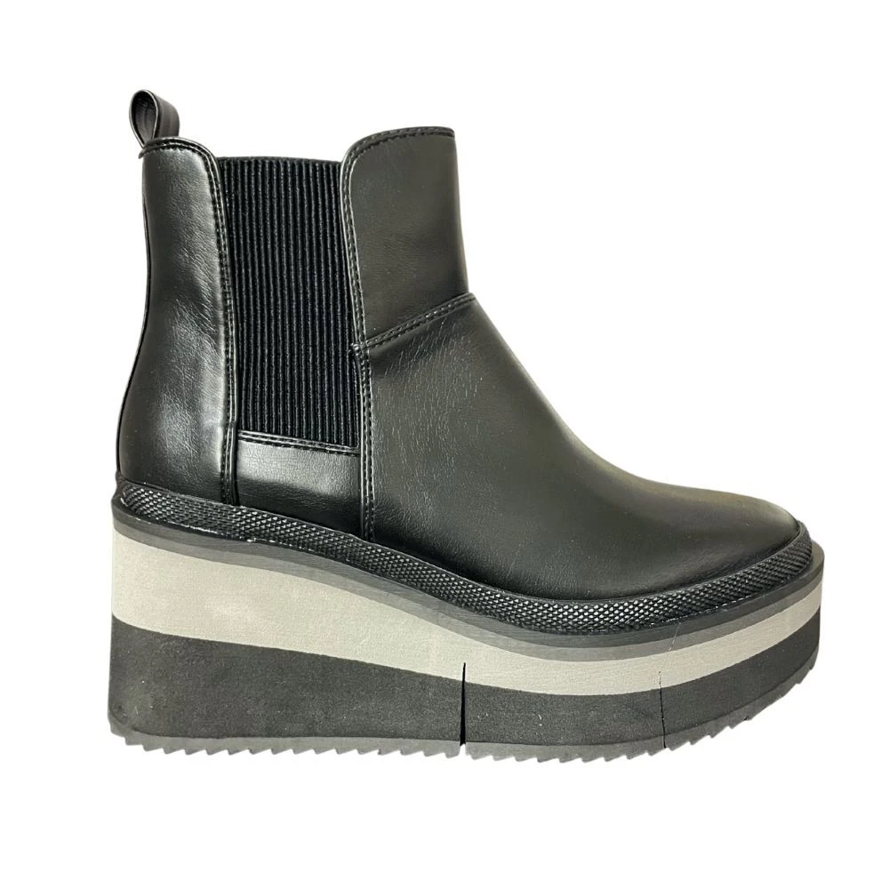 Matisse Shelby 2 Matisse Shelby - Image 2