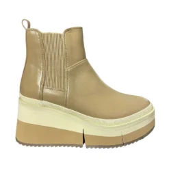 Matisse Shelby 5 Matisse Shelby -fishpond shop 31061 NAT l