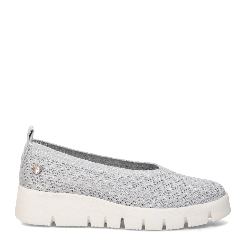 Bernie Mev Fx Peony 3 Bernie Mev Fx Peony - Image 3