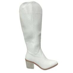 Pierre Dumas Wilder- 13