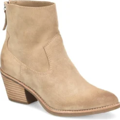 Sofft Annabell Boot