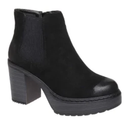 Pierre Dumas Susan- 1