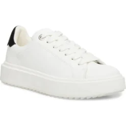 Steve Madden Charlie