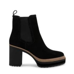 Steve Madden Lexa