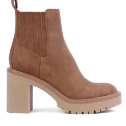 DV By Dolce Vita Jetta