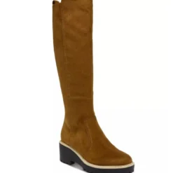 DV By Dolce Vita Rhory