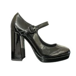 CITY CLASSIFIED Enable