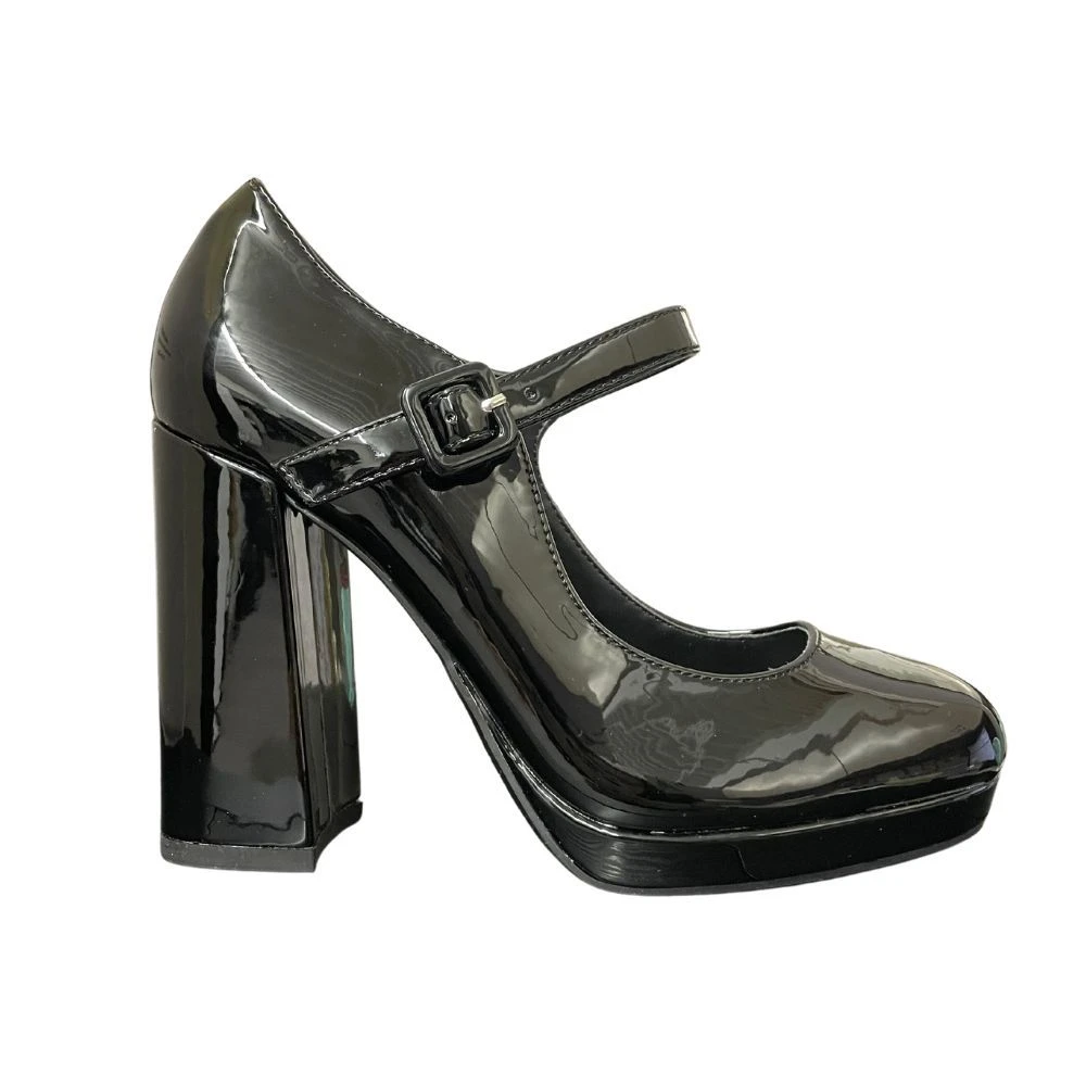 CITY CLASSIFIED Enable 1 CITY CLASSIFIED Enable