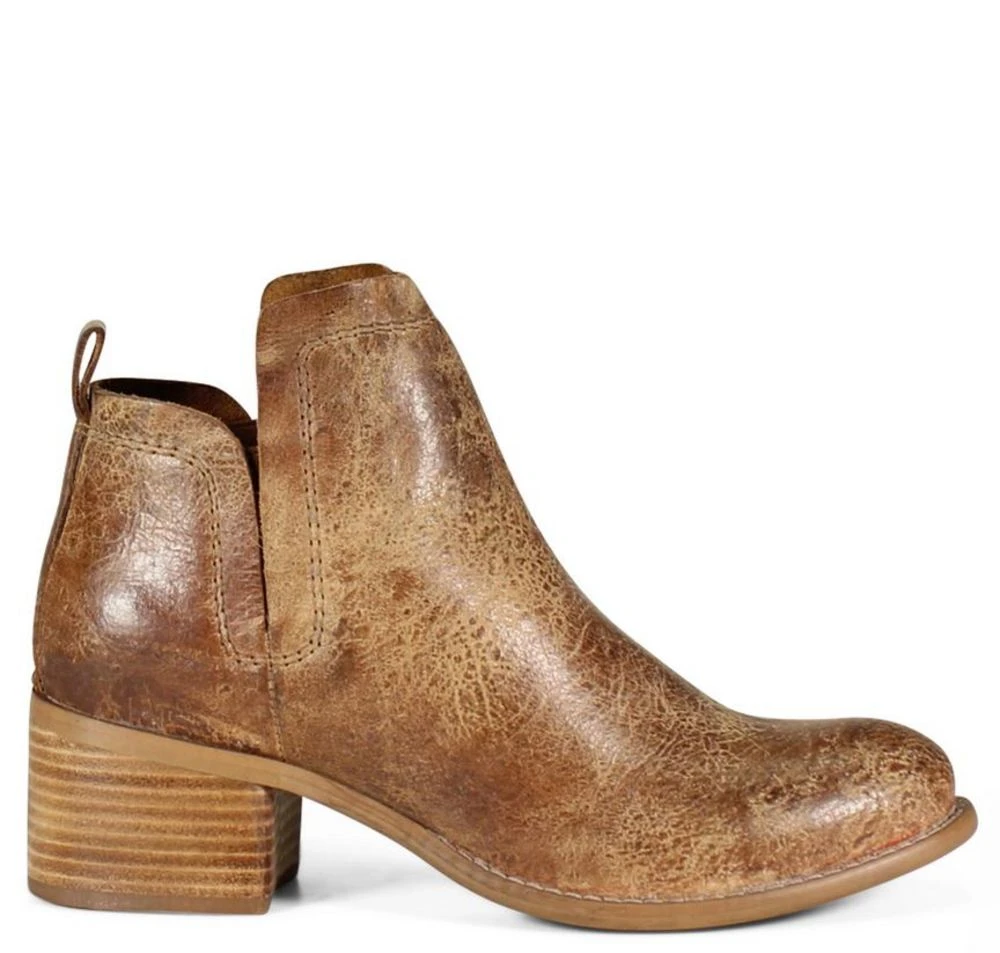 DIBA Win Doe Boot 1 DIBA Win Doe Boot