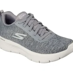 Skechers Go Walk Flex