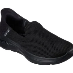 Skechers Go Walk Arch Fit