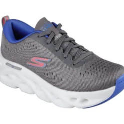 Skechers Go Run Swirl