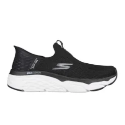 Skechers Max Cushing Elite