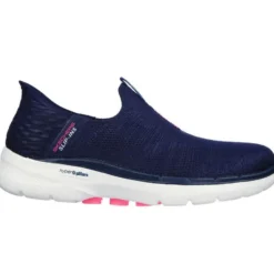Skechers Go Walk 6