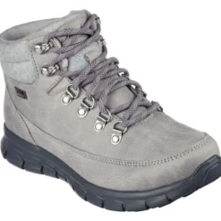 Skechers Synergy - Cool Seeker