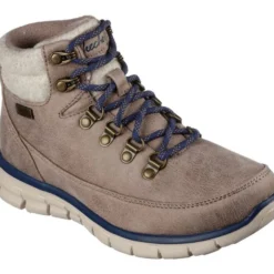 Skechers Synergy - Cool Seeker -fishpond shop 31333 TPE l