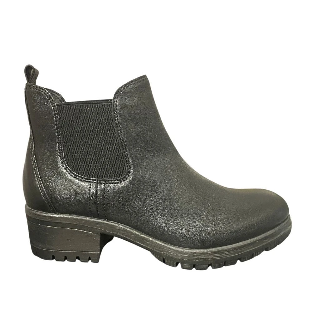 Salvia Cachet 2 Salvia Cachet - Image 2