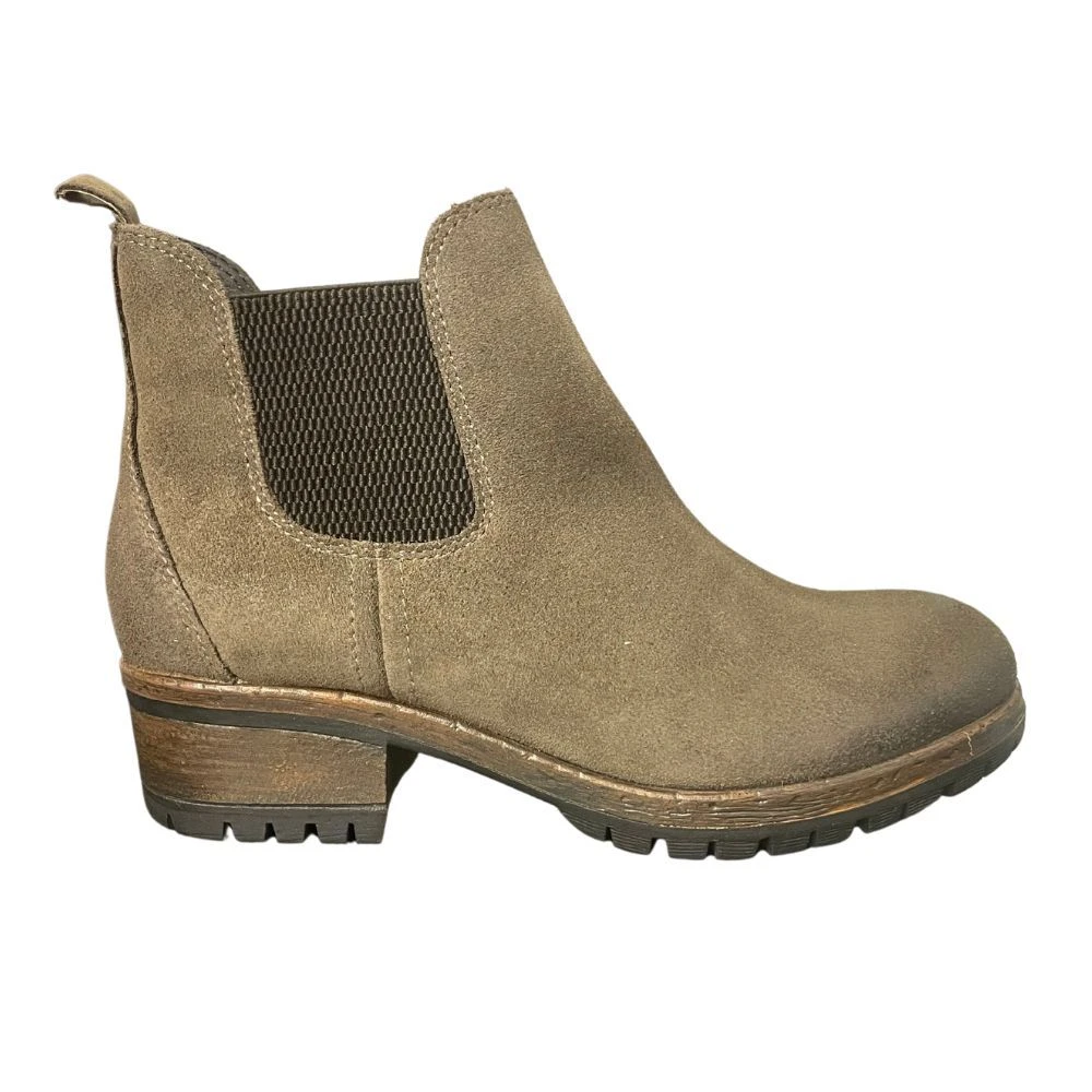 Salvia Cachet 4 Salvia Cachet - Image 4