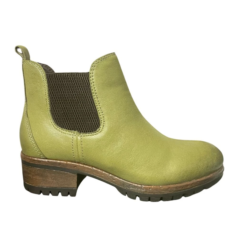 Salvia Cachet 5 Salvia Cachet - Image 5