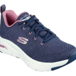 Skechers Glee For All