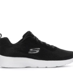 Skechers Dynamight 2.0 Power Plunge