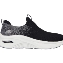 Skechers Relaxed Fit : Arch Fit D ` Lux - Key Journey