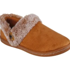 Skechers Cozy Campfire