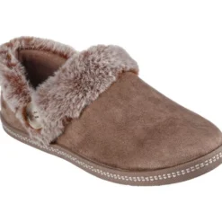 Skechers Cozy Campfire -fishpond shop 31361 DKTP l