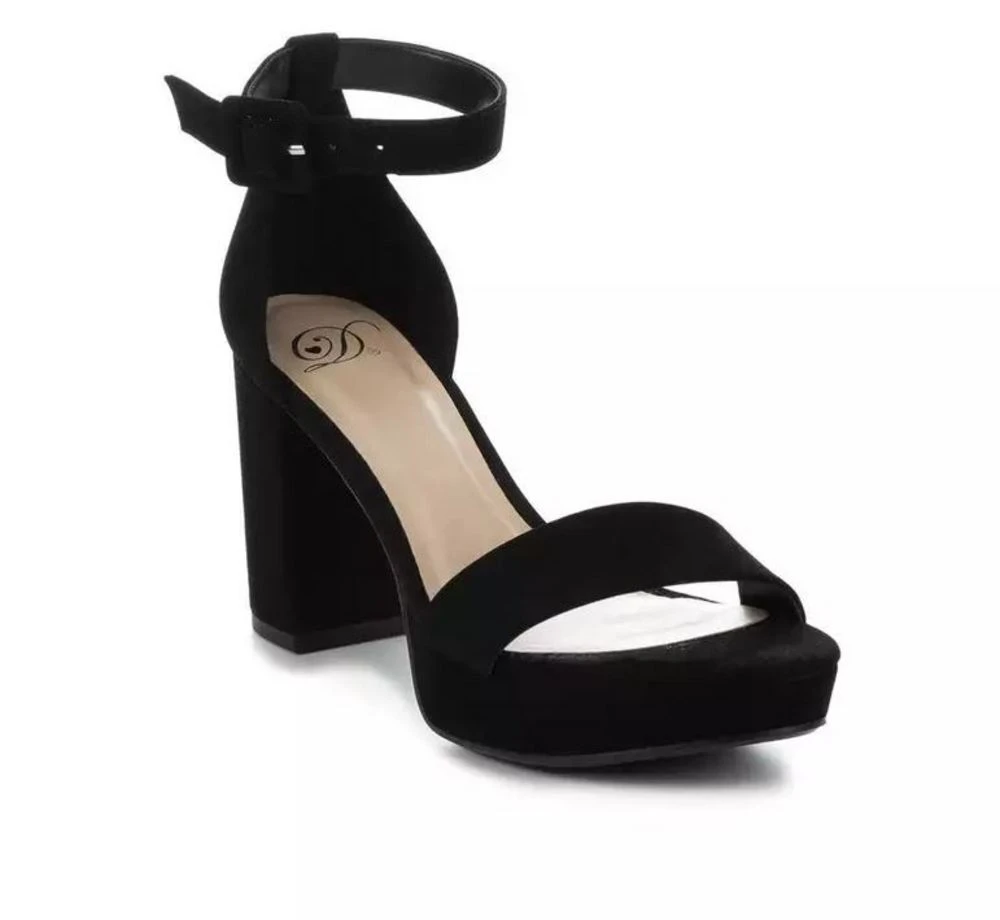 CITY CLASSIFIED Century 2 CITY CLASSIFIED Century - Image 2