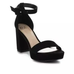 CITY CLASSIFIED Century