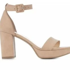 CITY CLASSIFIED Century 6 CITY CLASSIFIED Century -fishpond shop 31362 DKNUDE l