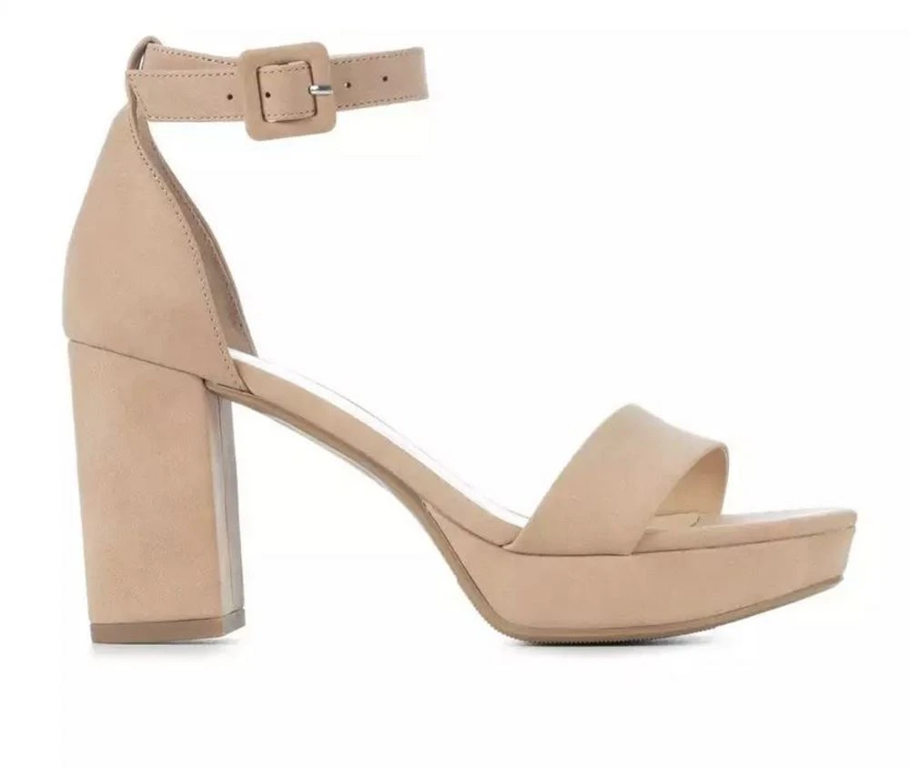 CITY CLASSIFIED Century 3 CITY CLASSIFIED Century - Image 3