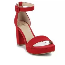 CITY CLASSIFIED Century 7 CITY CLASSIFIED Century -fishpond shop 31362 RED l