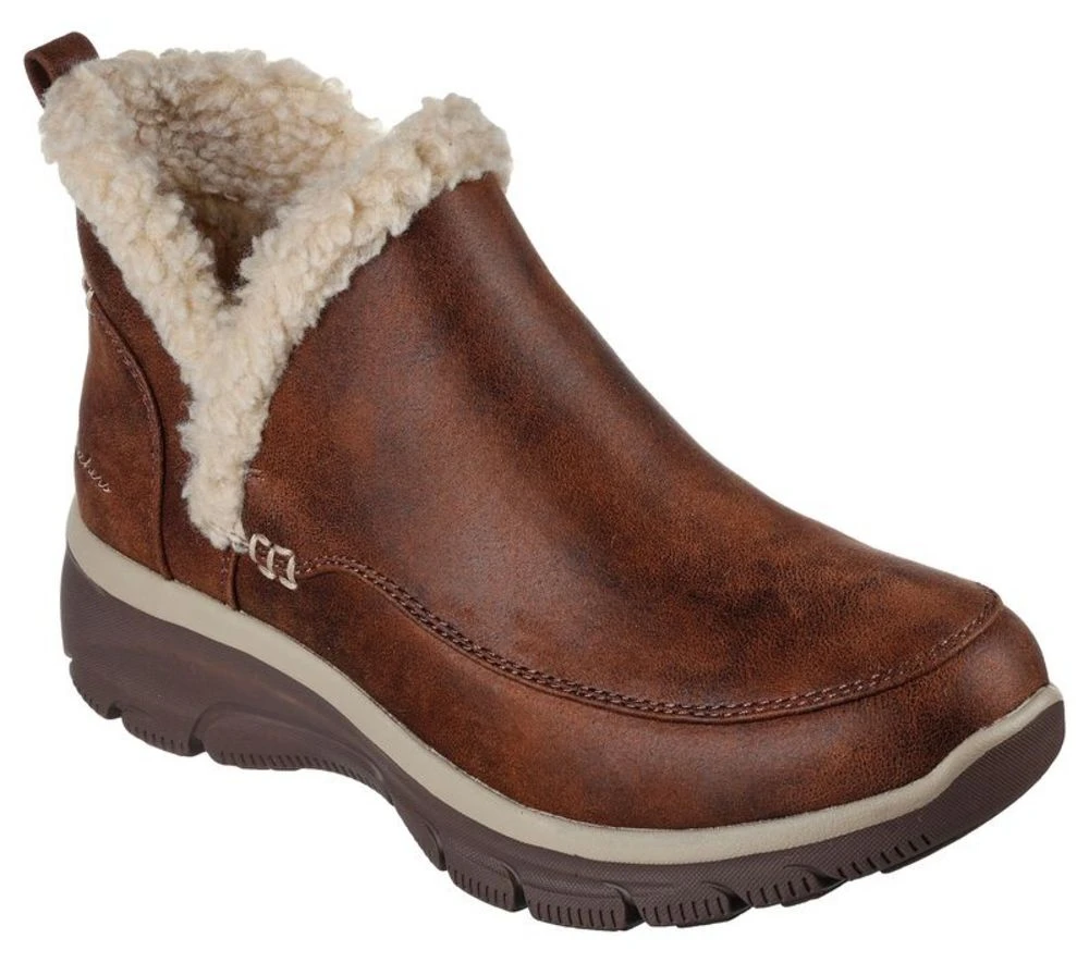 Skechers Easy Going - Gold Rush 1 Skechers Easy Going - Gold Rush