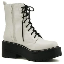 Soda Fling -fishpond shop 31548 WHITEPU l