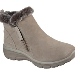 Skechers Easy Going - High Zip