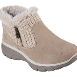 Skechers Easy Going - Warmhearted 5 Skechers Easy Going - Warmhearted -fishpond shop 31599 DKNT l