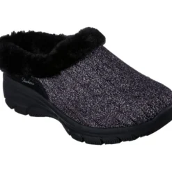 Skechers Easy Going - Pretty Cozy